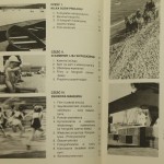 być fotoamatorem (2).JPG