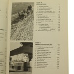 być fotoamatorem (3).JPG