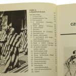 być fotoamatorem (4).JPG