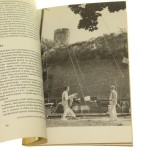 być fotoamatorem (5).JPG