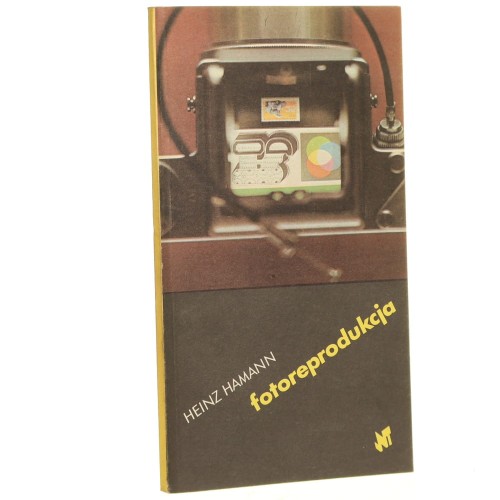 fotoreprodukcja (1).JPG