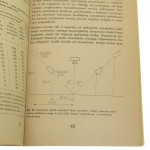 fotoreprodukcja (3).JPG