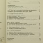 prawda i stan rzeczy (2).JPG