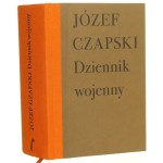 dziennik wojenny czapski (1).JPG