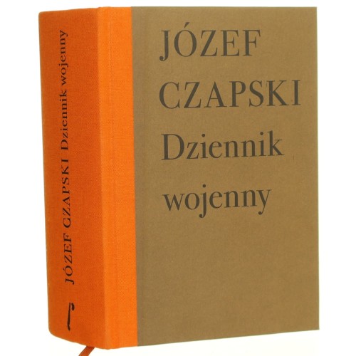 dziennik wojenny czapski (1).JPG