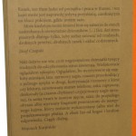 dziennik wojenny czapski (2).JPG