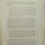prawie nic czapski (5).JPG