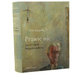 prawie nic czapski (1).JPG