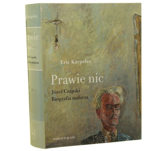 prawie nic czapski (1).JPG
