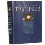 Bonowicz Tischner (1).JPG