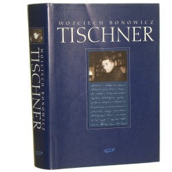 Tischner Bonowicz Wojciech [2001]