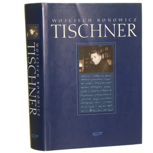 Bonowicz Tischner (1).JPG