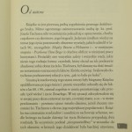 Bonowicz Tischner (2).JPG