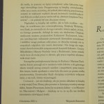 Bonowicz Tischner (3).JPG