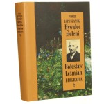 Bolesław Leśmian Biografia (1).JPG