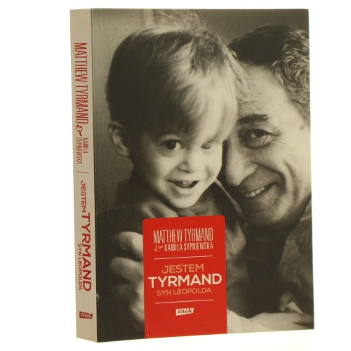 jestem tyrmand (1).JPG