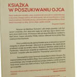 jestem tyrmand (2).JPG