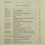 główne nurty marksizmu kołakowski LONDYN (2).JPG