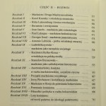główne nurty marksizmu kołakowski LONDYN (3).JPG