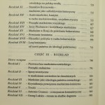 główne nurty marksizmu kołakowski LONDYN (4).JPG