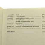główne nurty marksizmu kołakowski LONDYN (5).JPG