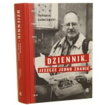 Dziennik jeszcze jedno zdanie (1).JPG