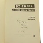 Dziennik jeszcze jedno zdanie (2).JPG