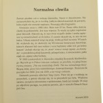 Dziennik jeszcze jedno zdanie (3).JPG