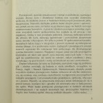 Świat przstępczy w polsce (2).JPG