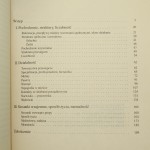 Świat przstępczy w polsce (3).JPG
