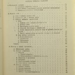 warzywnictwo (2).JPG