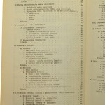 warzywnictwo (3).JPG