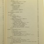 warzywnictwo (4).JPG