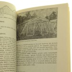 warzywnictwo (6).JPG