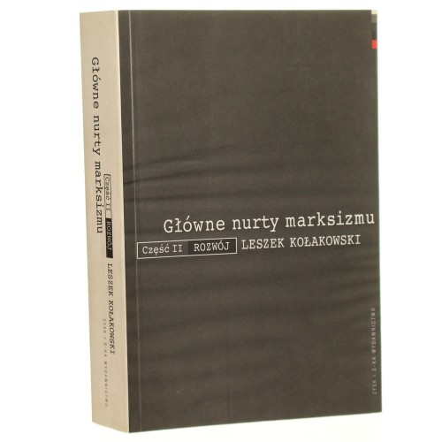 Główne nurty marksizmu (1).JPG