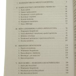 Główne nurty marksizmu (2).JPG