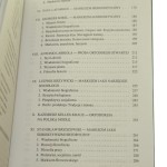 Główne nurty marksizmu (3).JPG