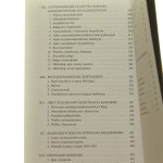 Główne nurty marksizmu (4).JPG