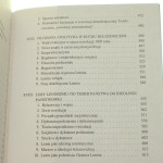 Główne nurty marksizmu (5).JPG