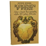 rozróżnieni w wierze (1).JPG