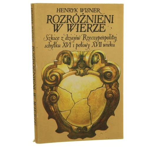 rozróżnieni w wierze (1).JPG