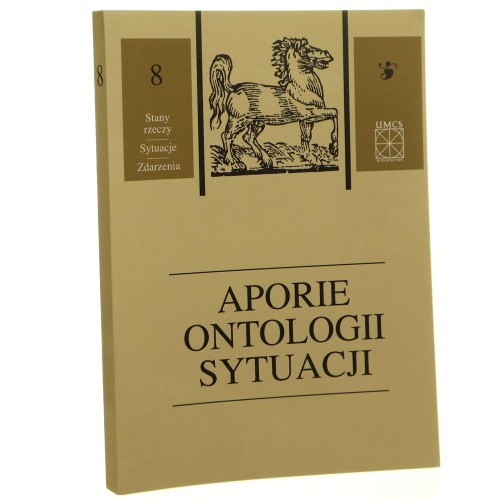 aporie (1).JPG