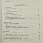 aporie (2).JPG