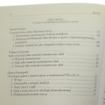 aporie (3).JPG