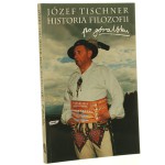 historia filozofii po góralsku (1).JPG