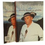 historia filozofii Tishcner (1).JPG