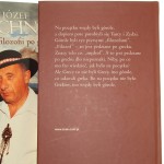 historia filozofii Tishcner (2).JPG