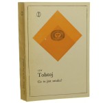 tołstoj (1).JPG