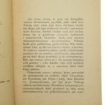 tołstoj (2).JPG