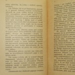 tołstoj (3).JPG